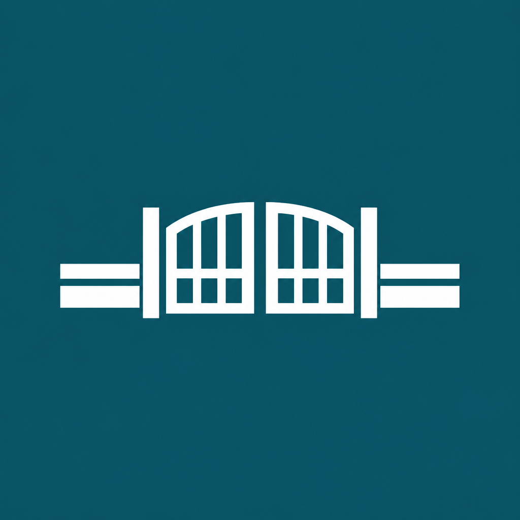 Vance Gate Repair Missouri City